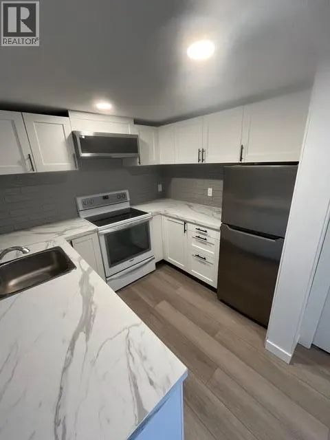 10991 Pretty Road