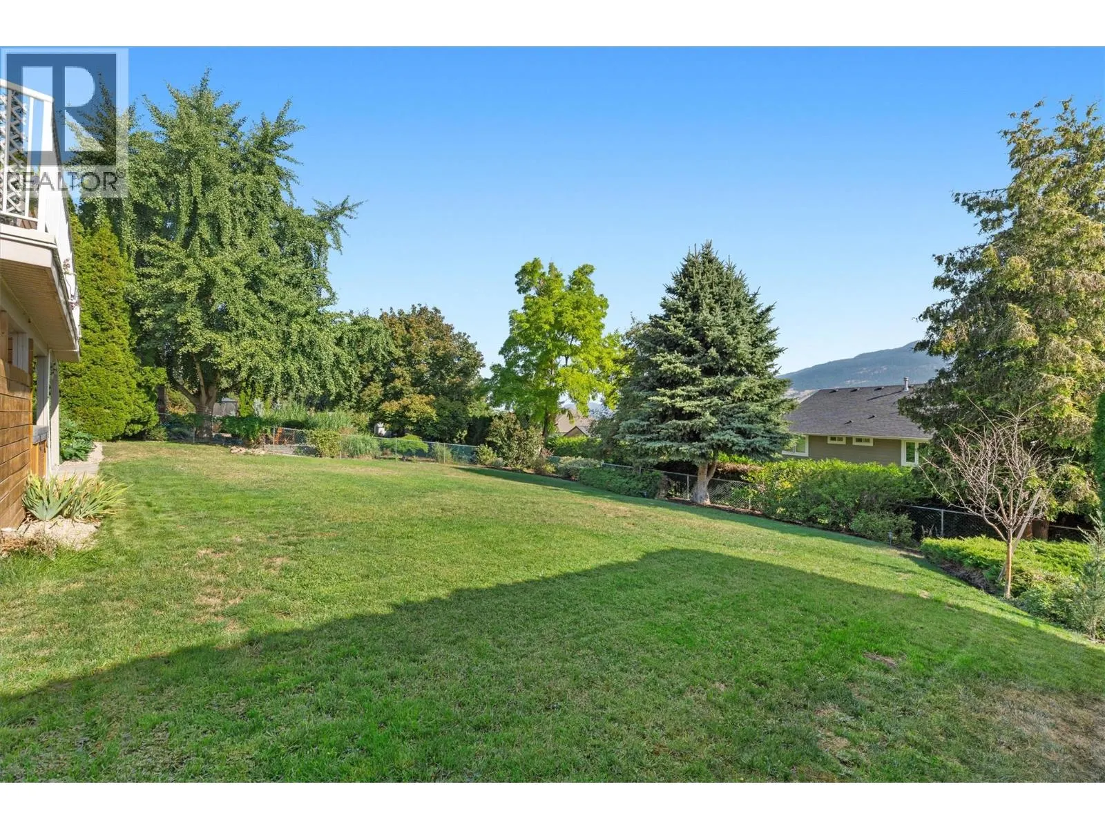 10991 Pretty Road