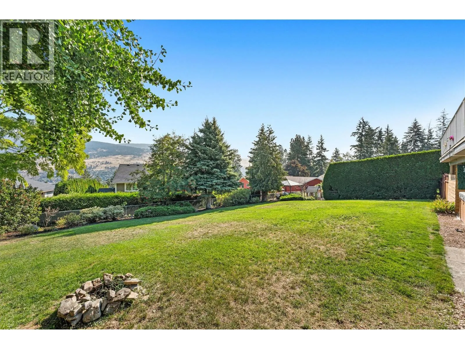 10991 Pretty Road