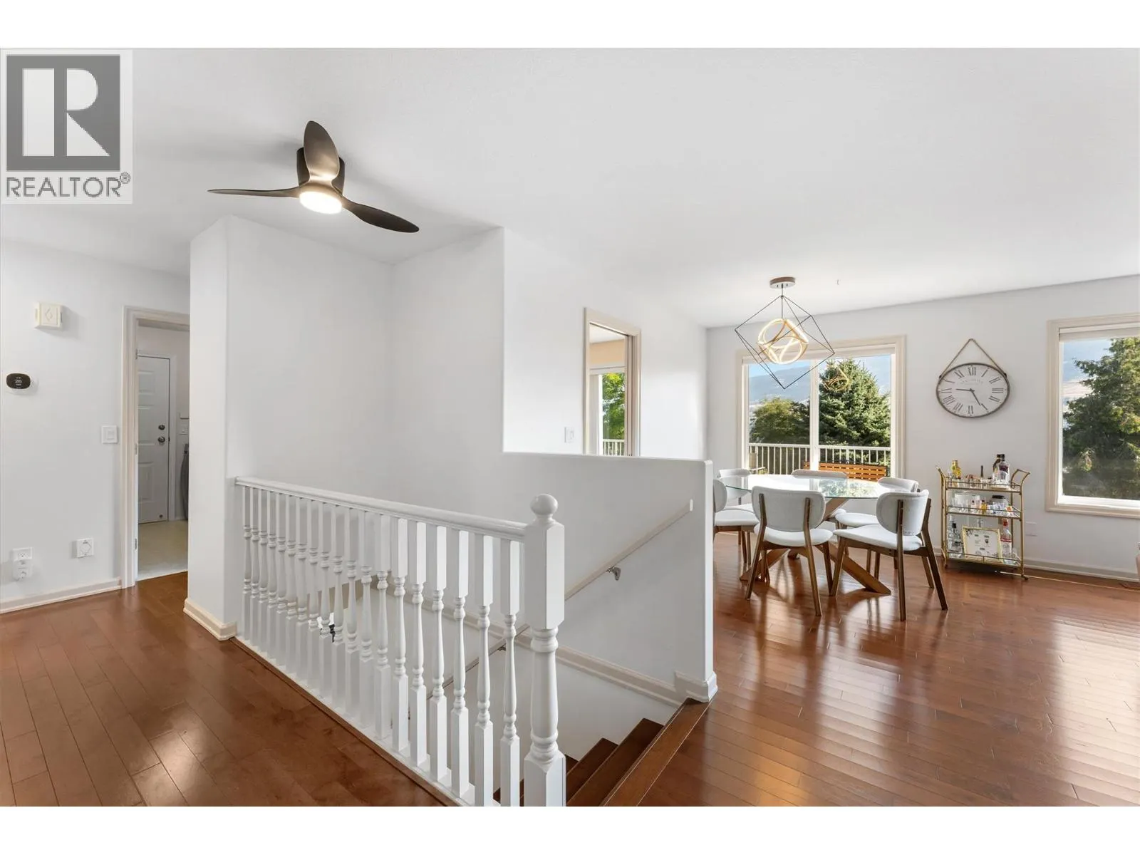10991 Pretty Road