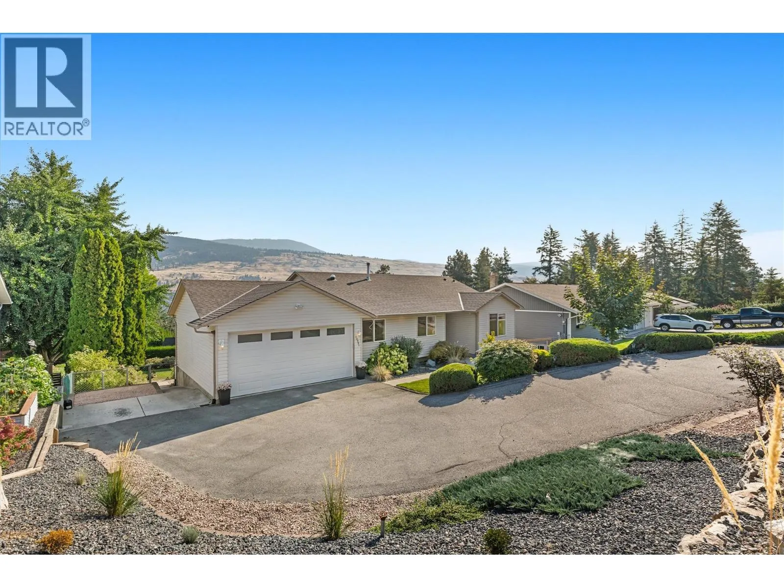 10991 Pretty Road
