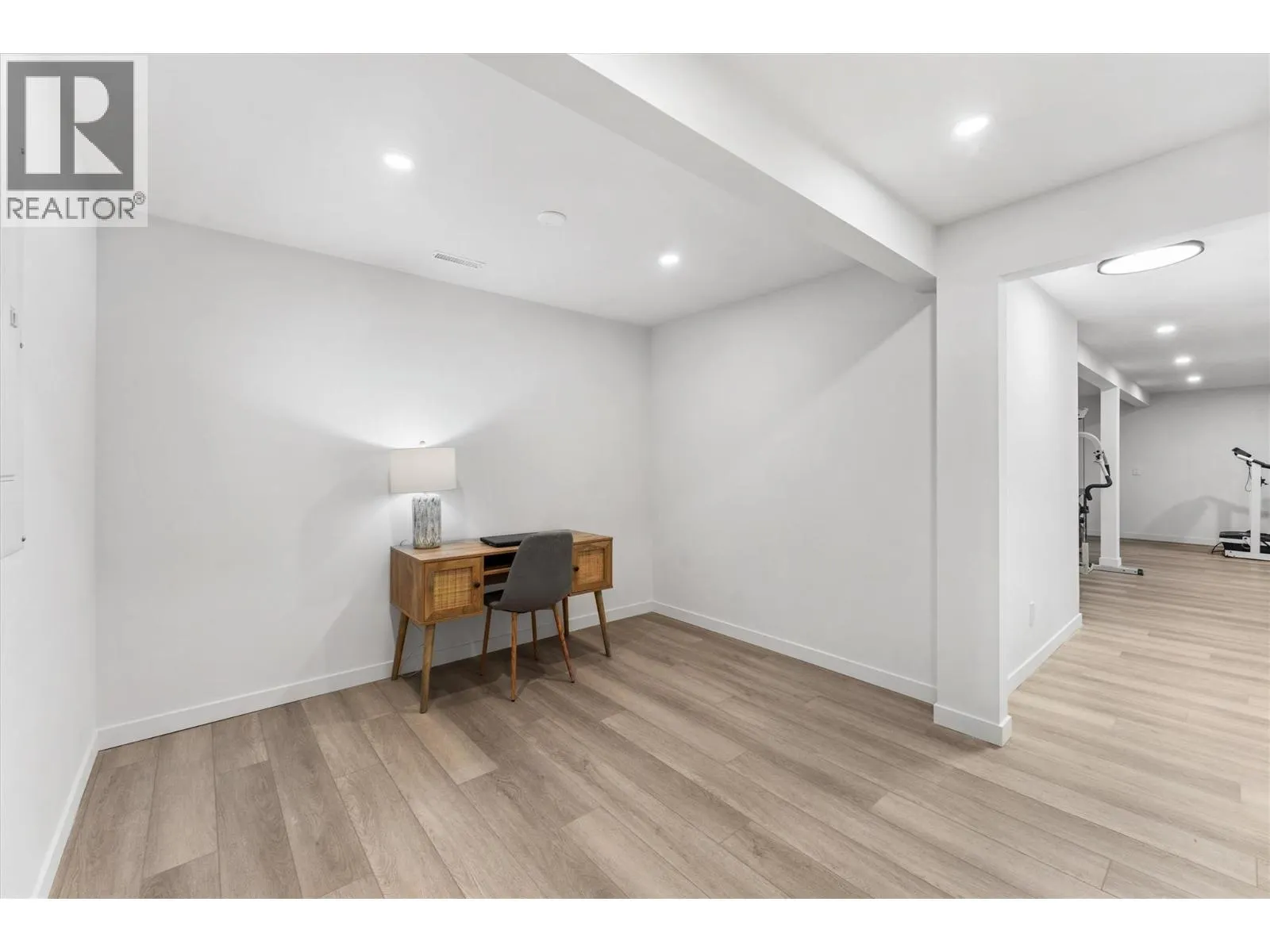 10991 Pretty Road