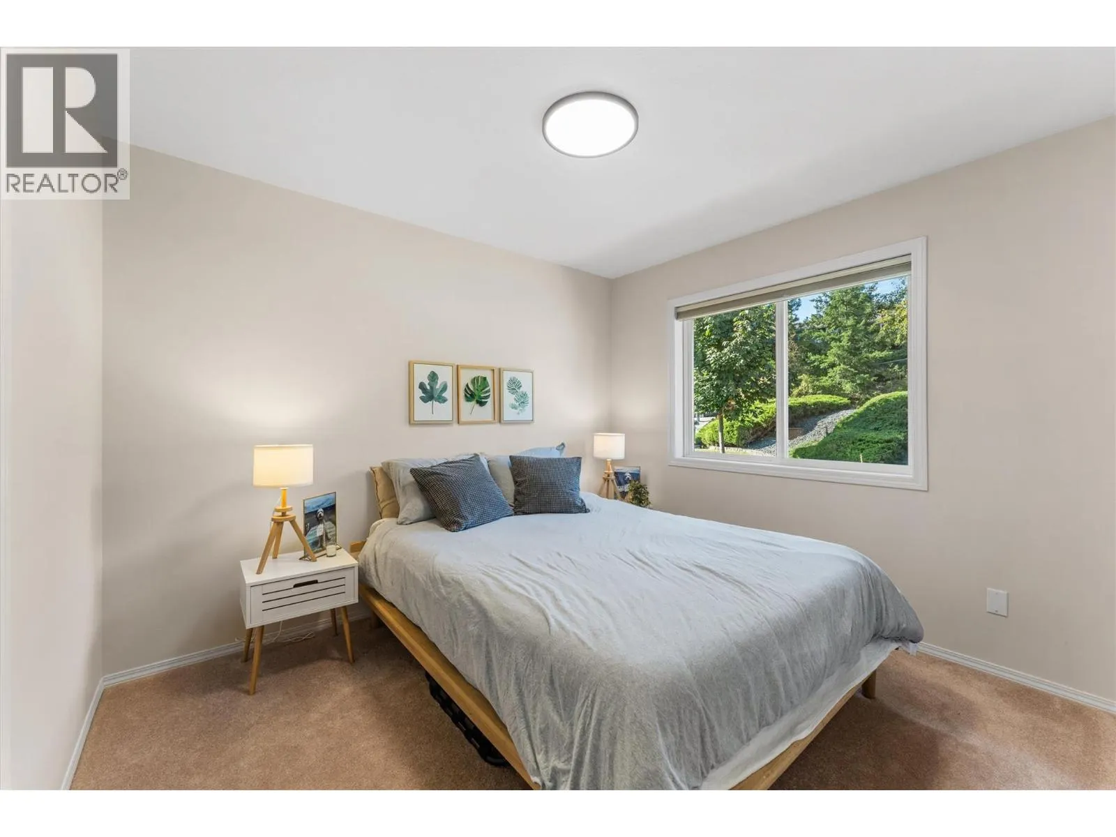 10991 Pretty Road