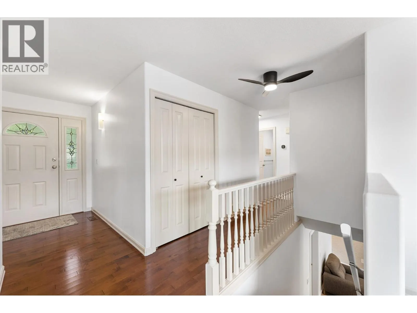 10991 Pretty Road