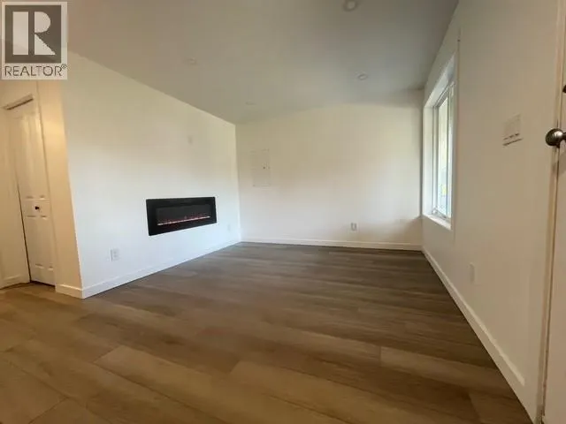 10991 Pretty Road