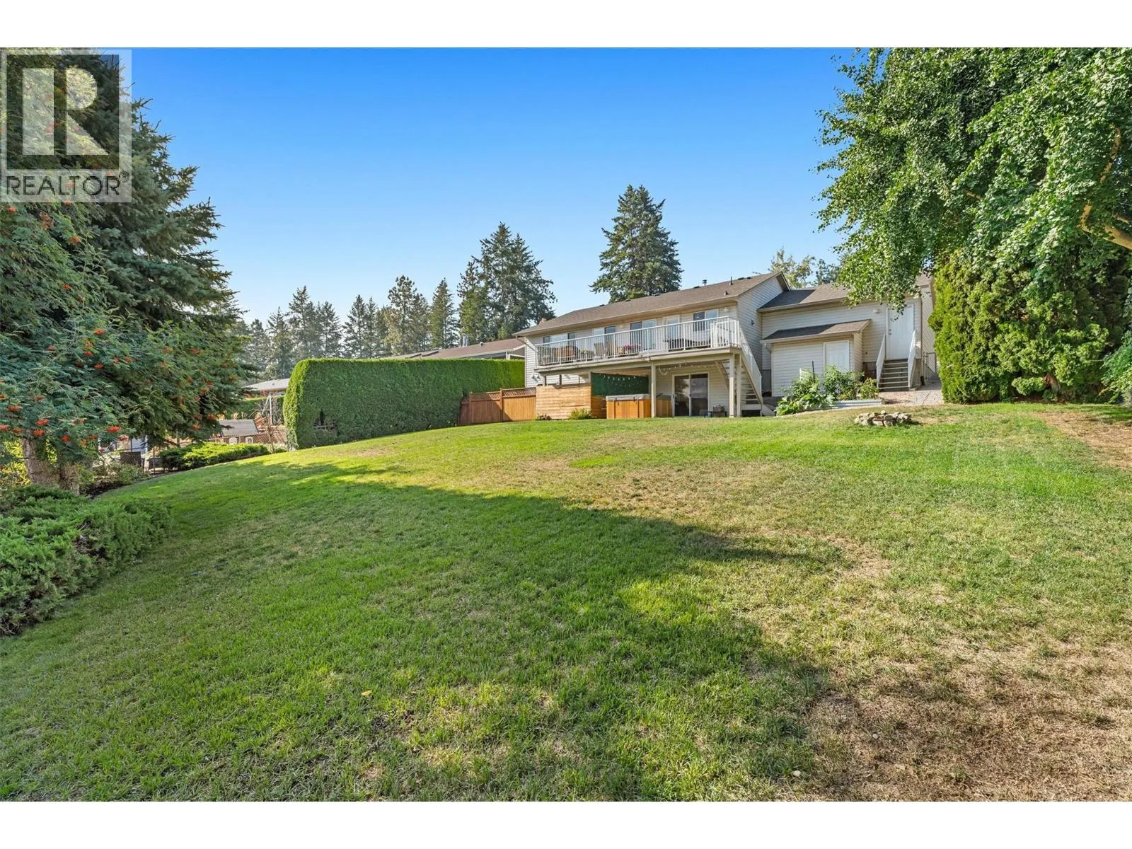 10991 Pretty Road