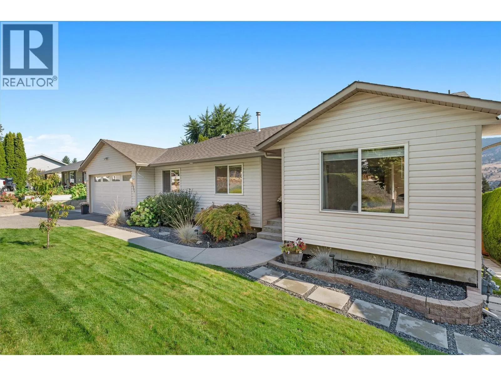 10991 Pretty Road