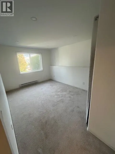 10991 Pretty Road