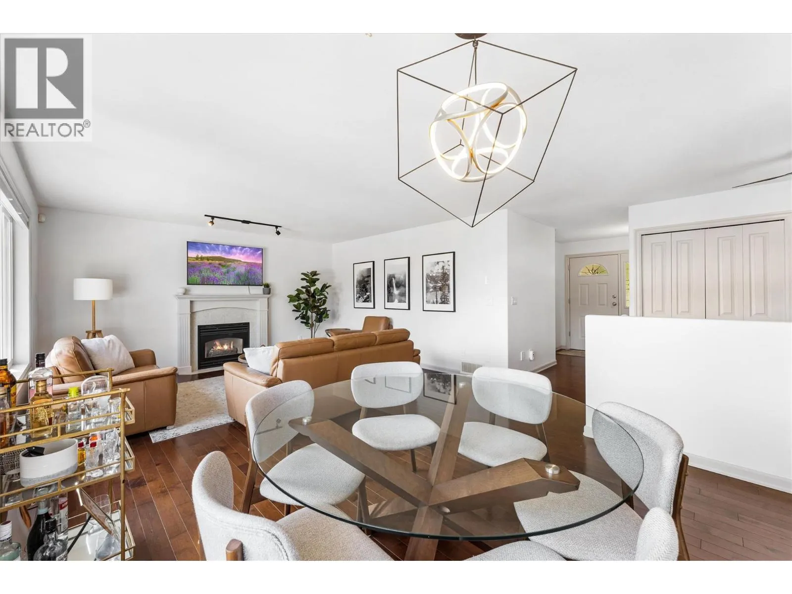 10991 Pretty Road