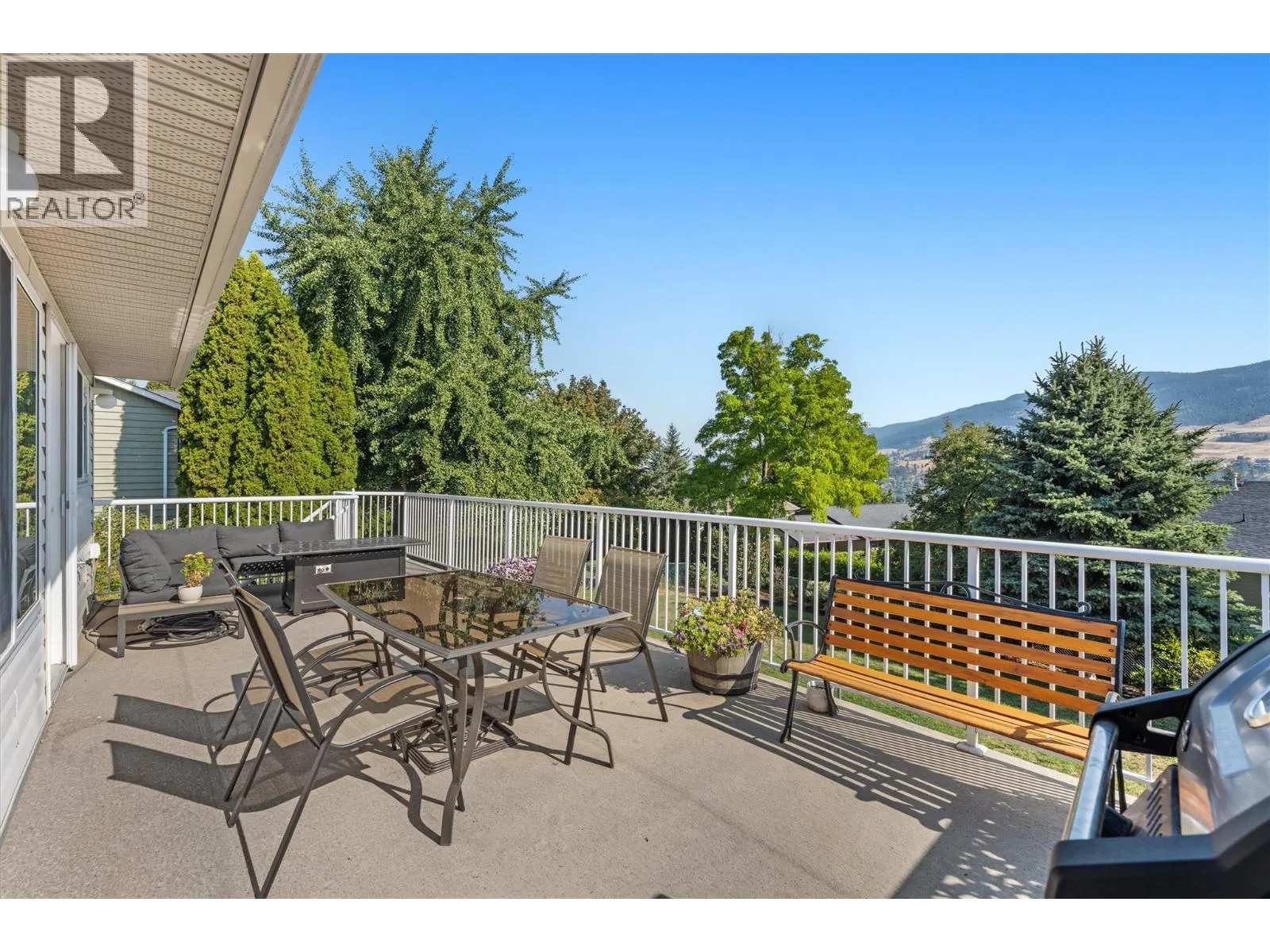 10991 Pretty Road