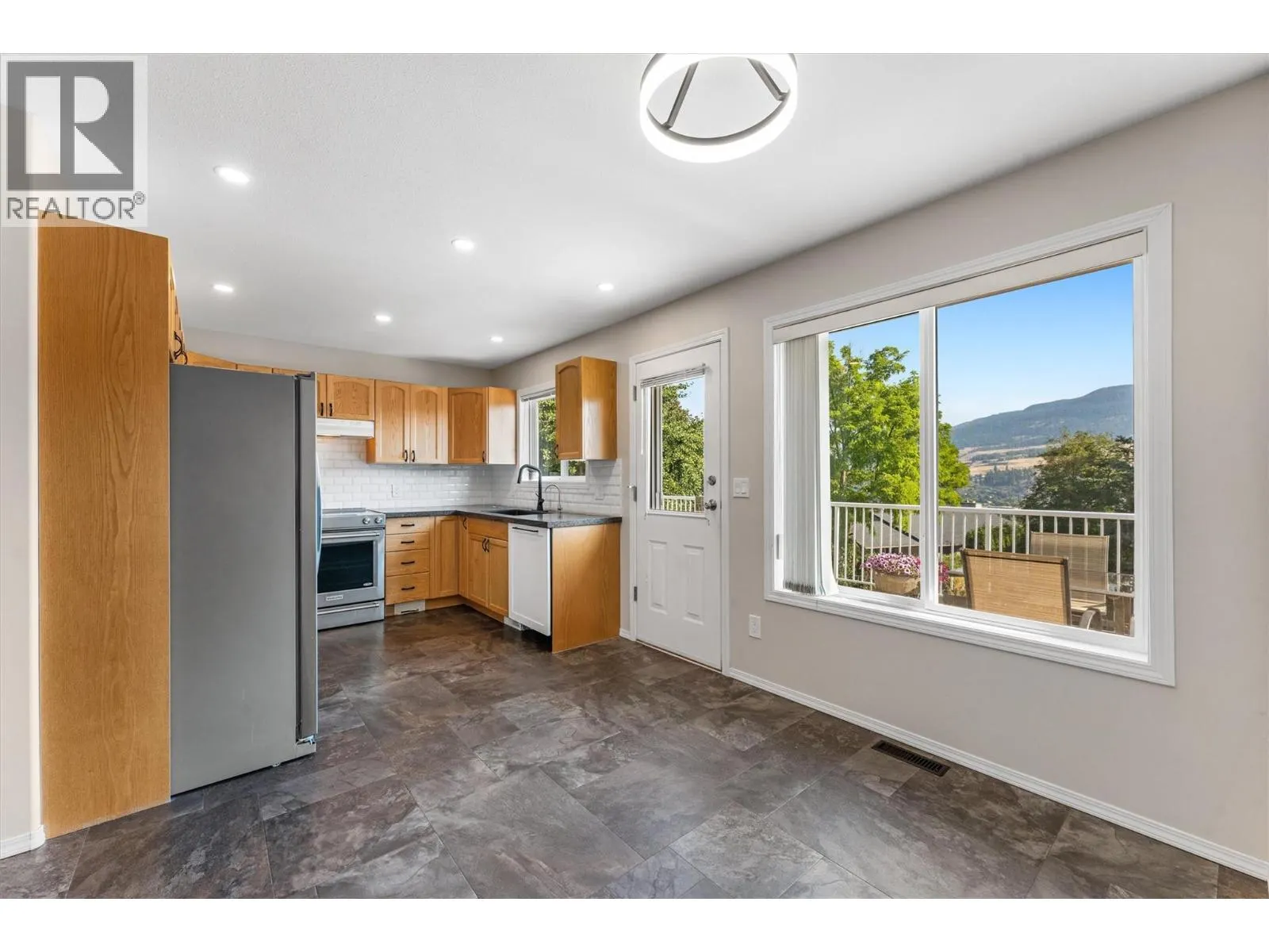 10991 Pretty Road