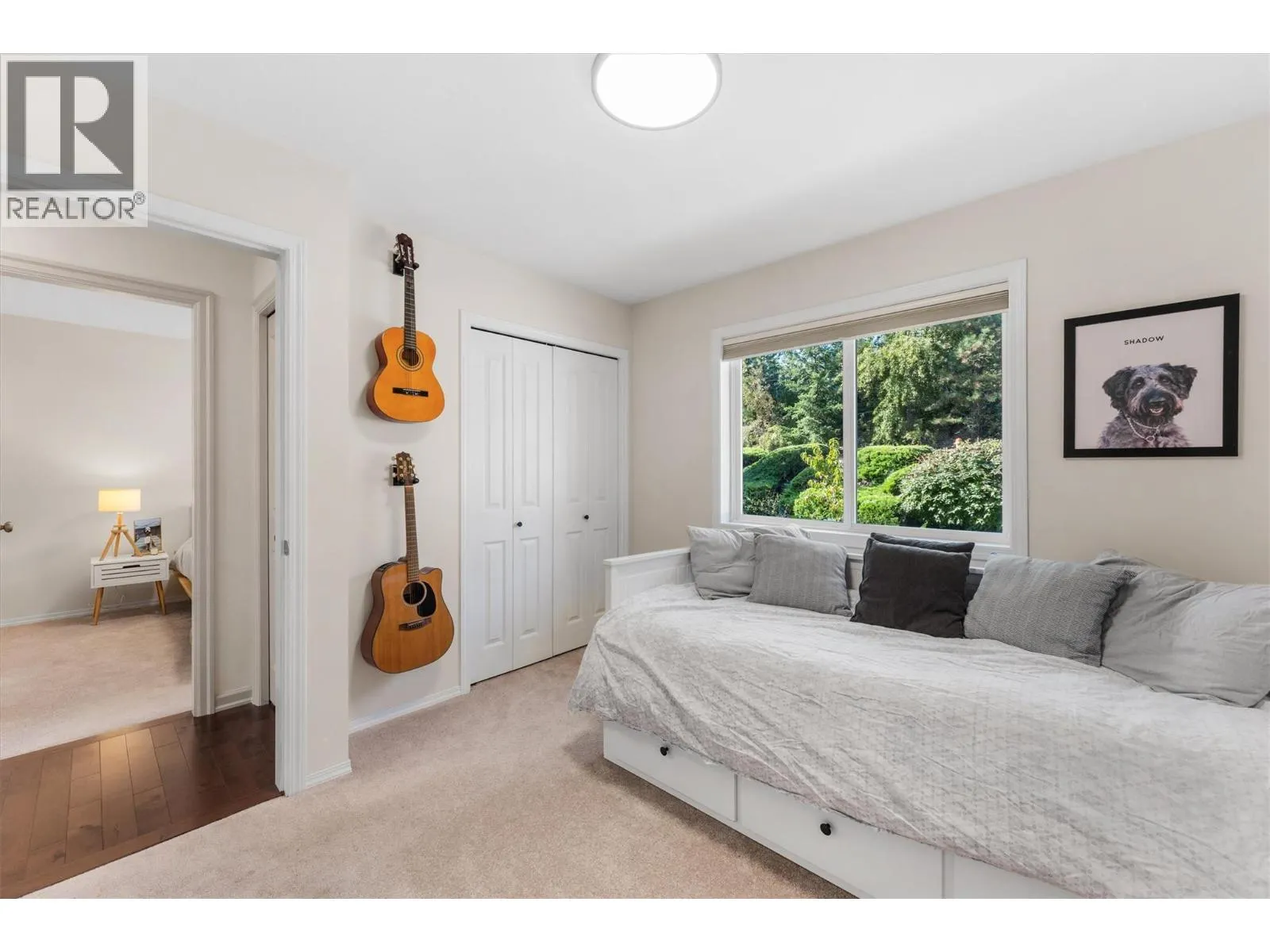 10991 Pretty Road