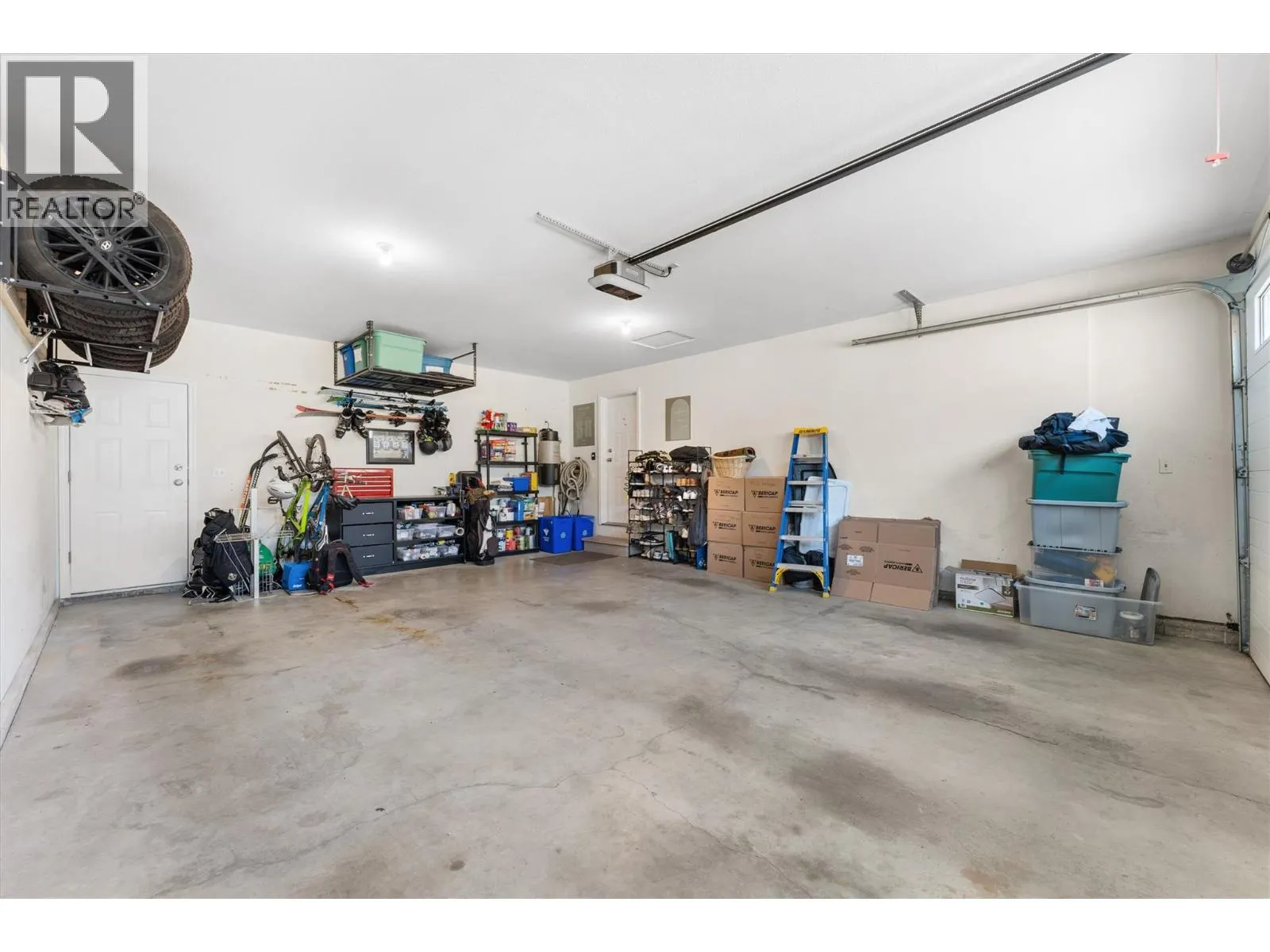 10991 Pretty Road