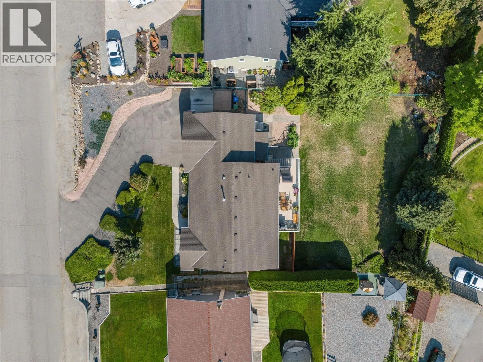 10991 Pretty Road