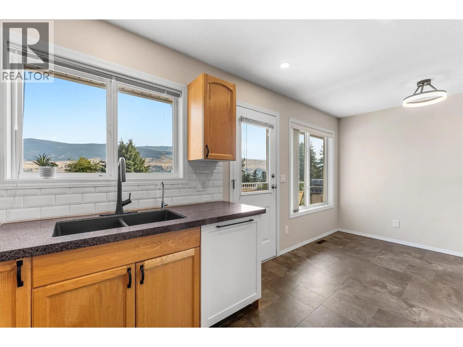 10991 Pretty Road