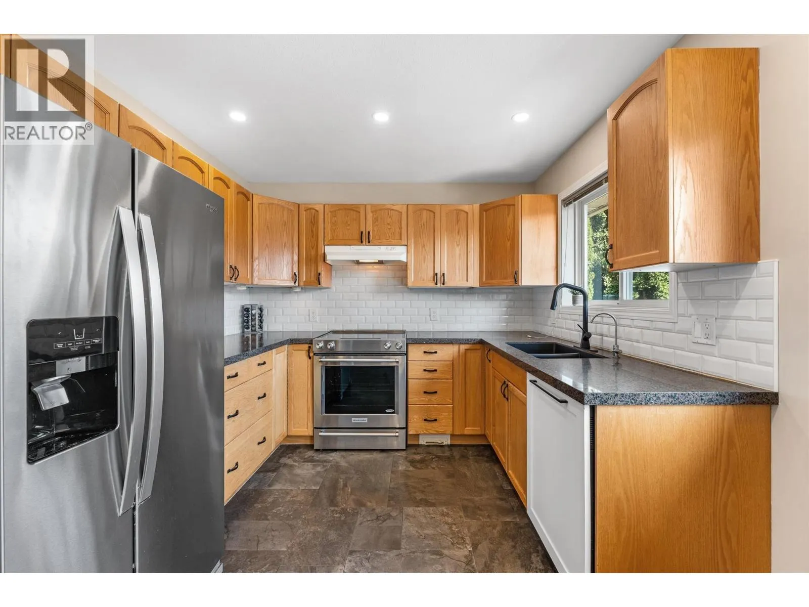 10991 Pretty Road