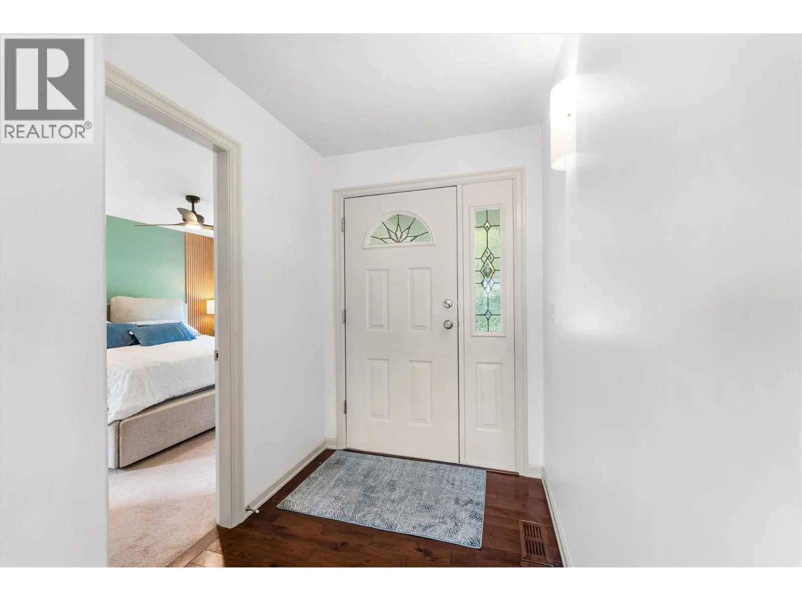 10991 Pretty Road