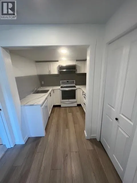 10991 Pretty Road