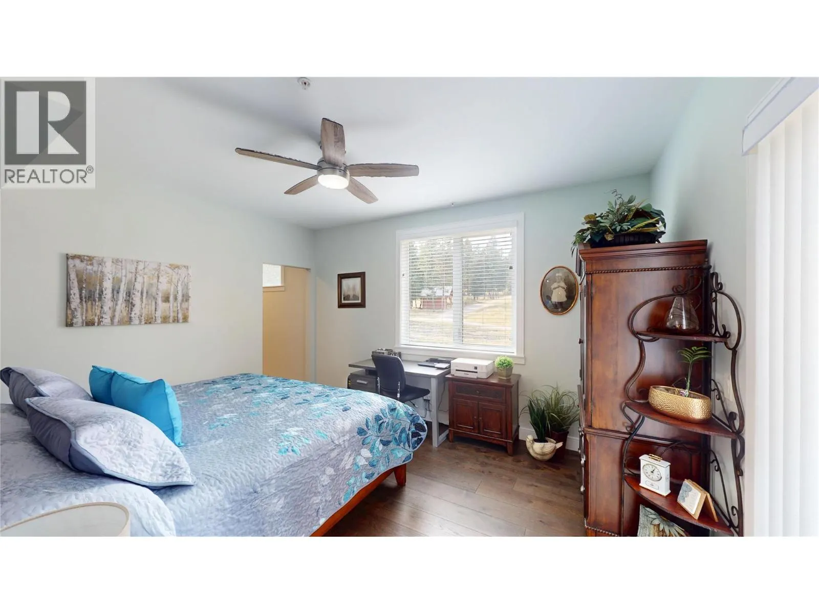 355 Legacy Lookout Unit# 211