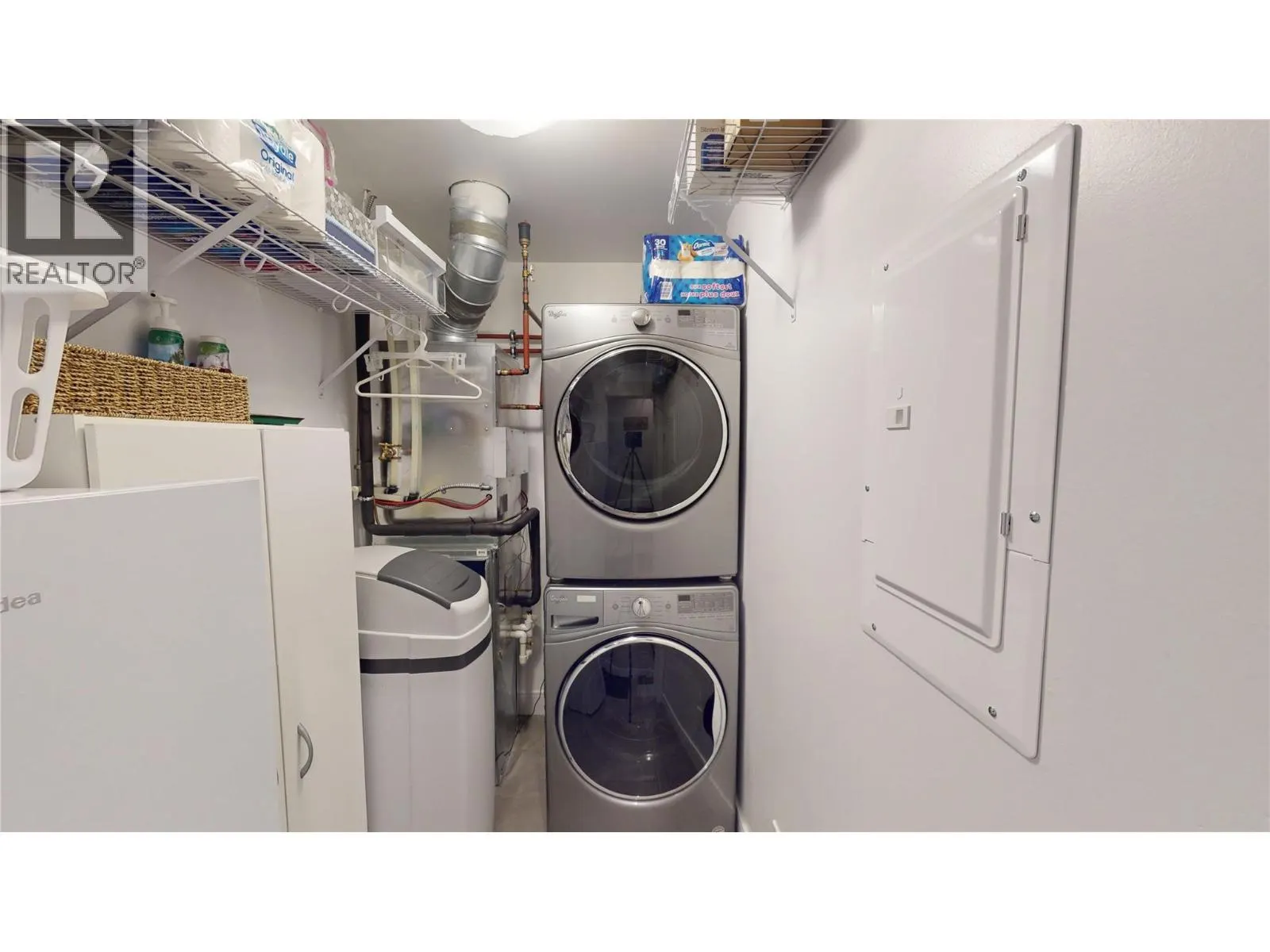 355 Legacy Lookout Unit# 211