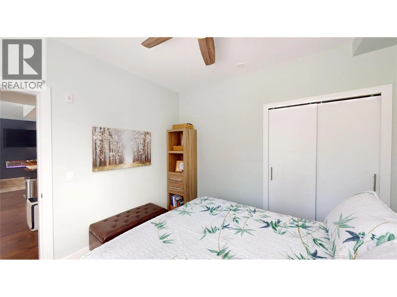 355 Legacy Lookout Unit# 211