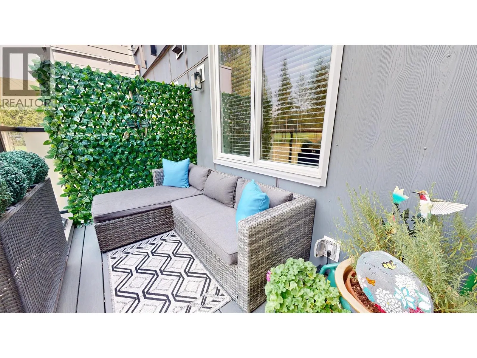355 Legacy Lookout Unit# 211