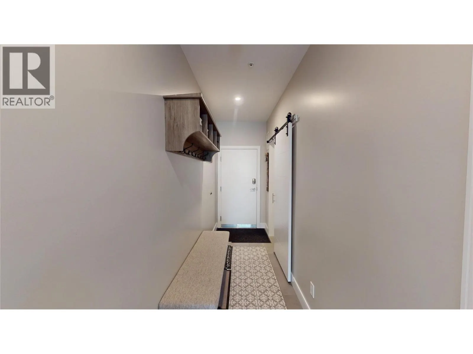 355 Legacy Lookout Unit# 211