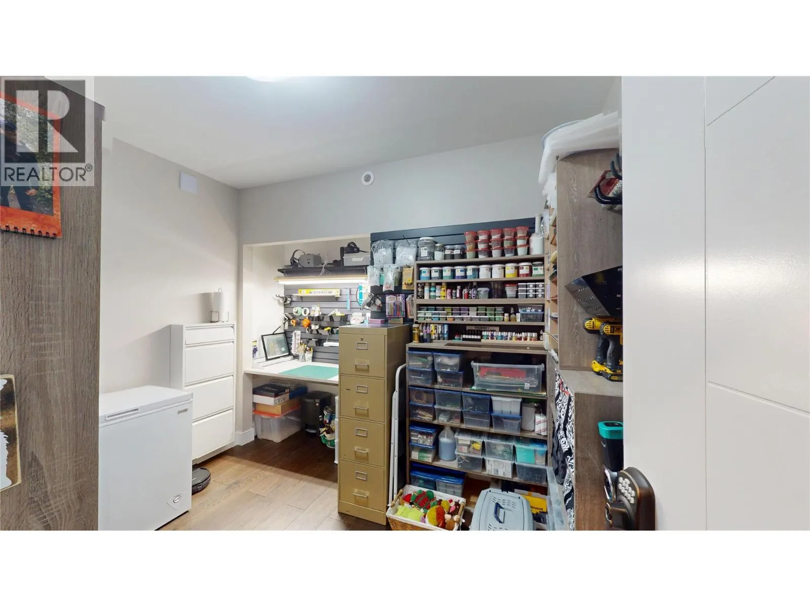 355 Legacy Lookout Unit# 211