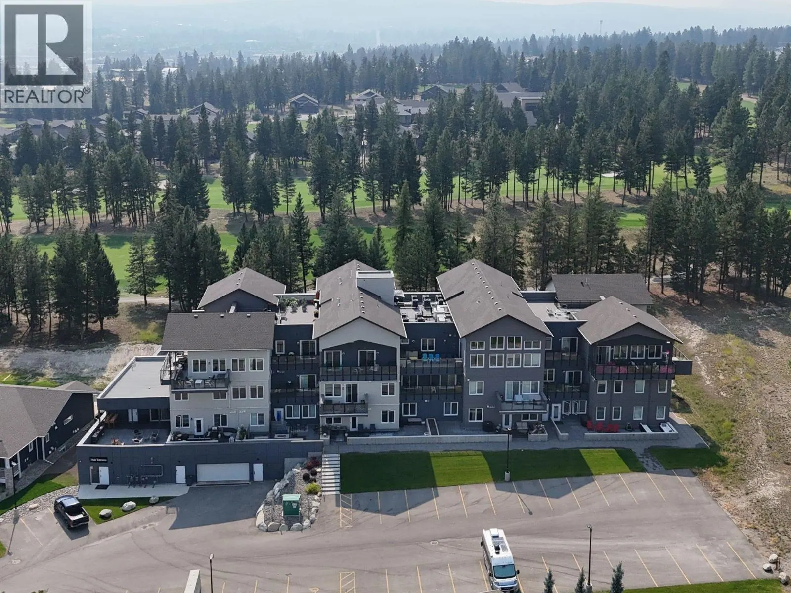 355 Legacy Lookout Unit# 211