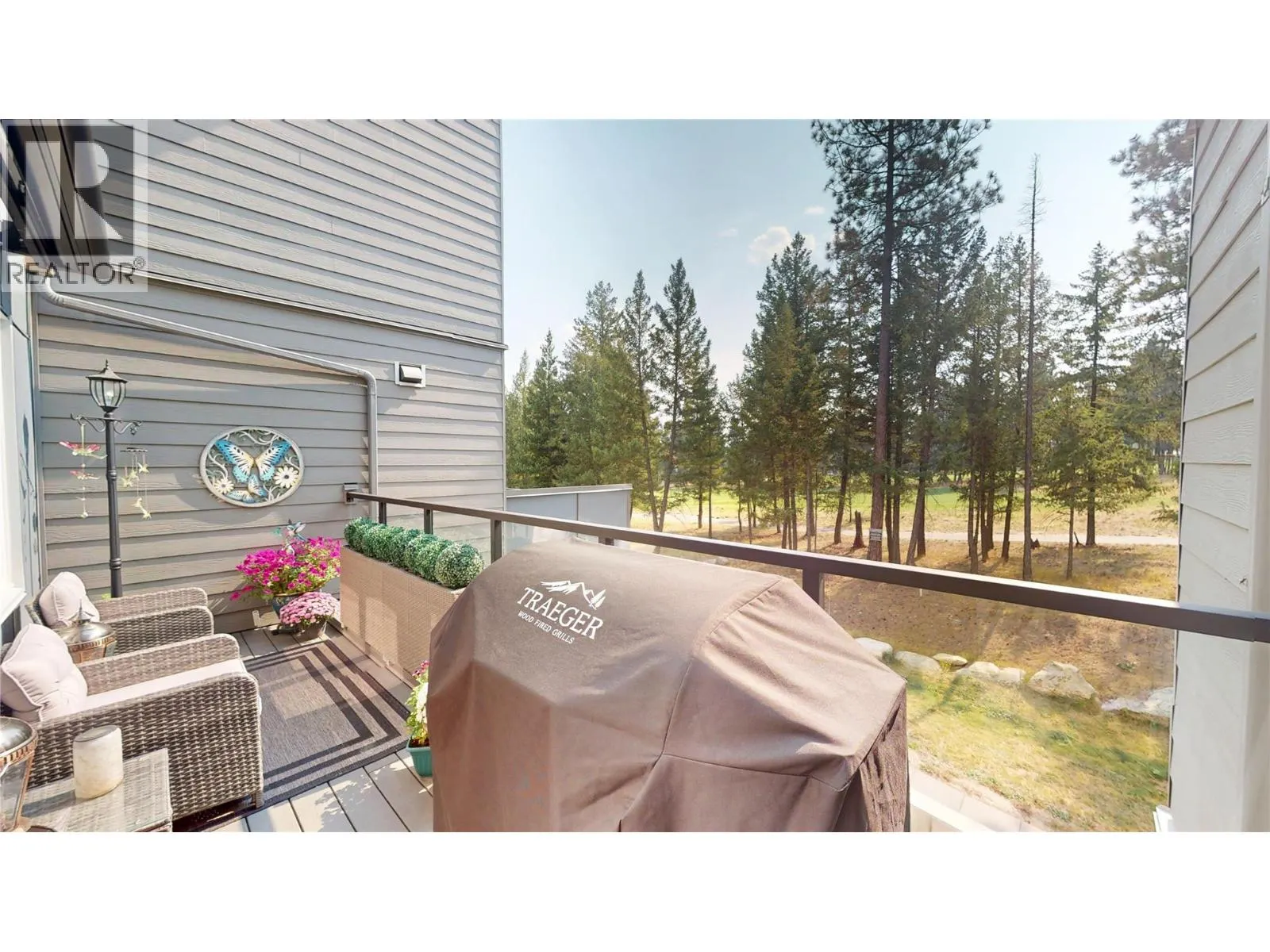 355 Legacy Lookout Unit# 211