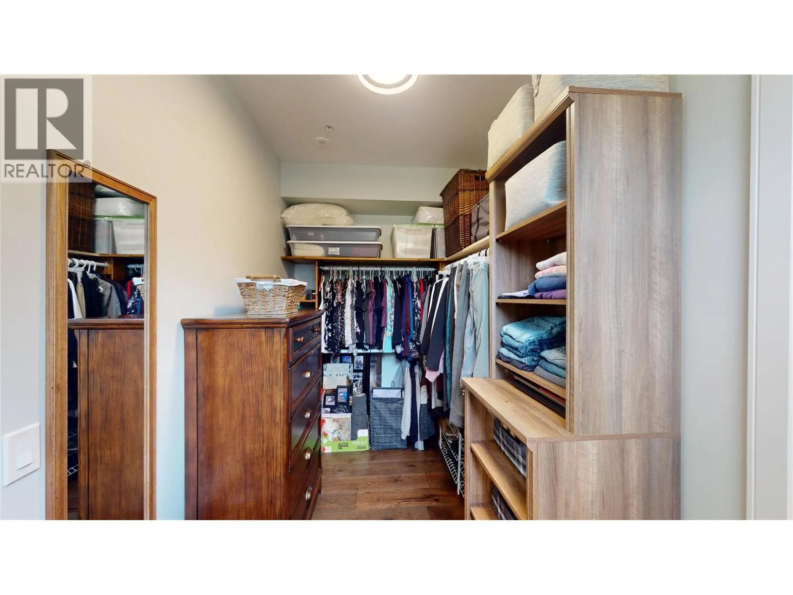 355 Legacy Lookout Unit# 211
