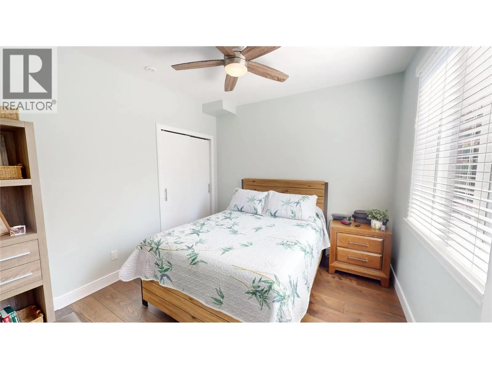 355 Legacy Lookout Unit# 211