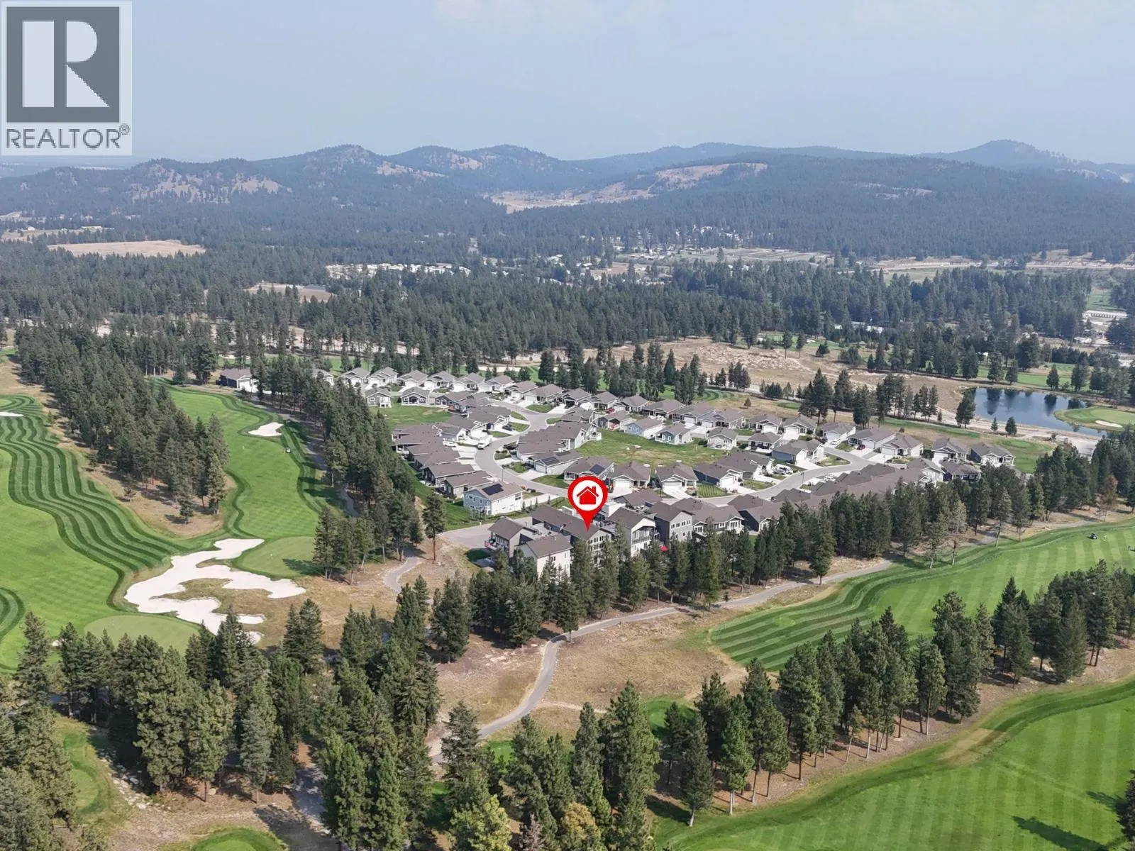 355 Legacy Lookout Unit# 211
