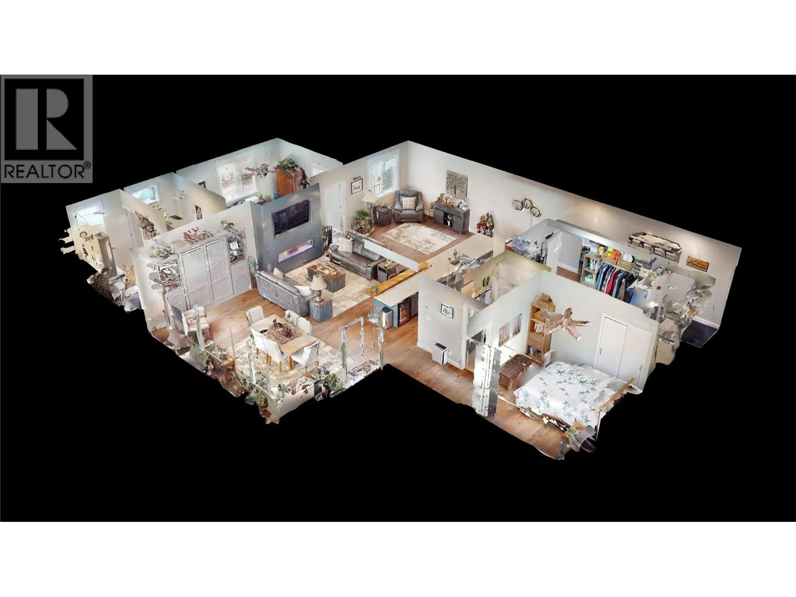 355 Legacy Lookout Unit# 211