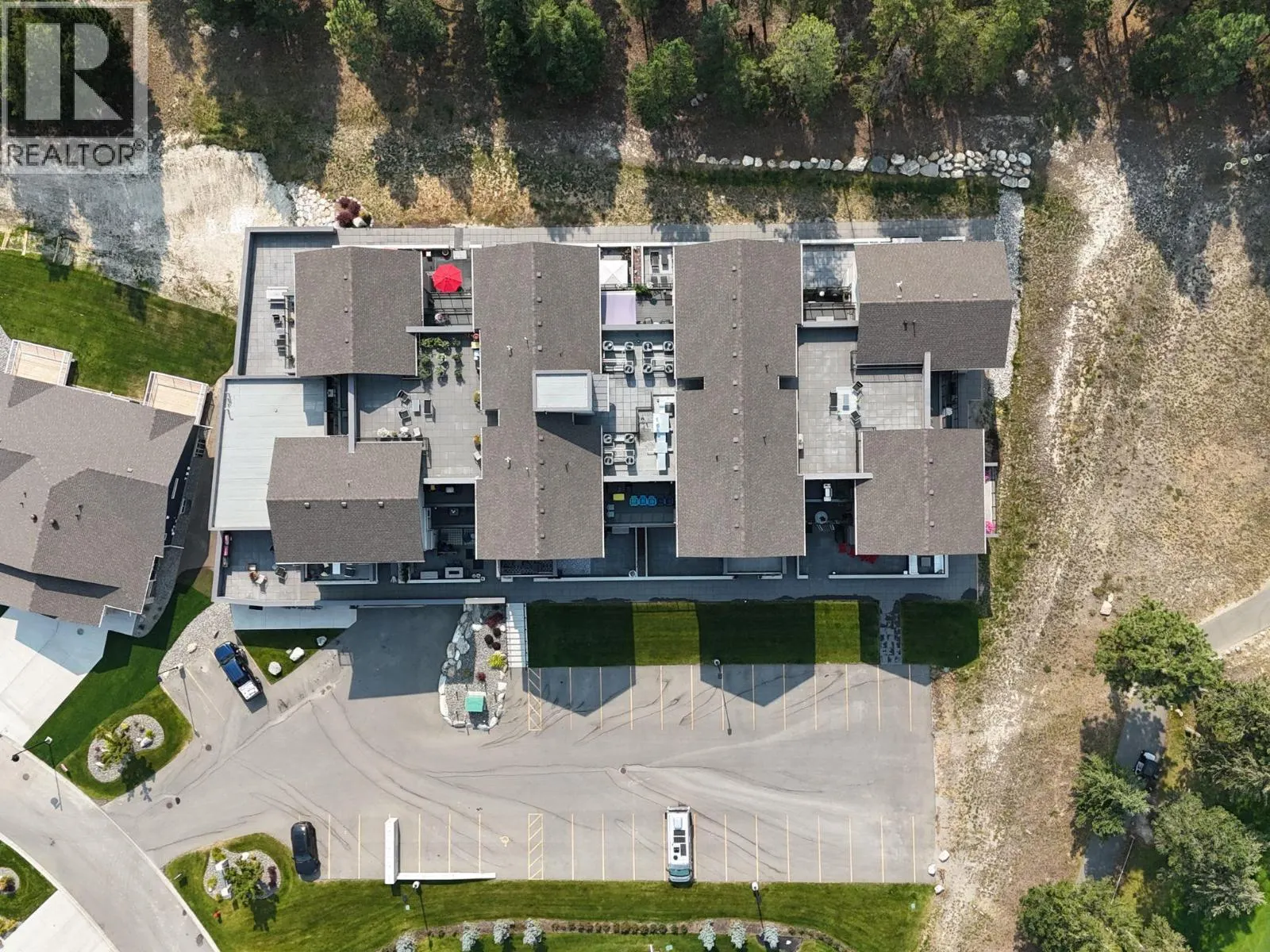 355 Legacy Lookout Unit# 211