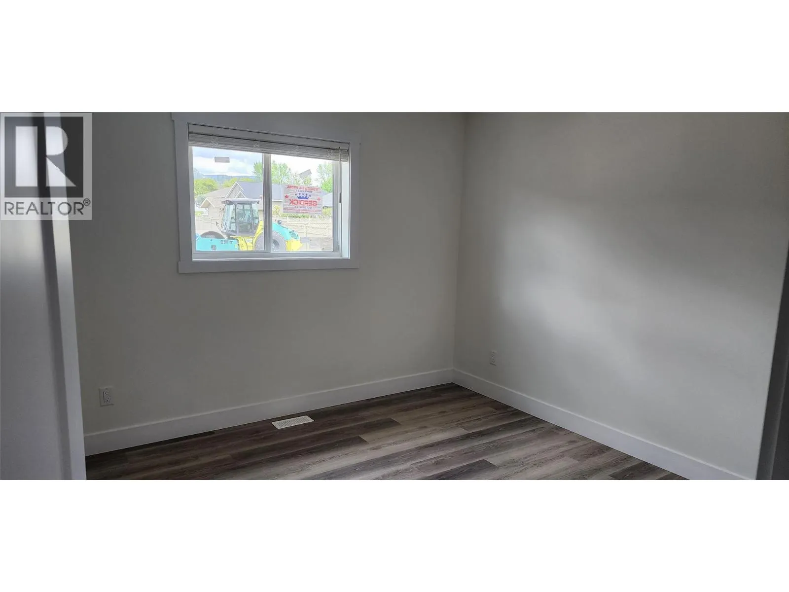 6830 22nd Street Lot# 9