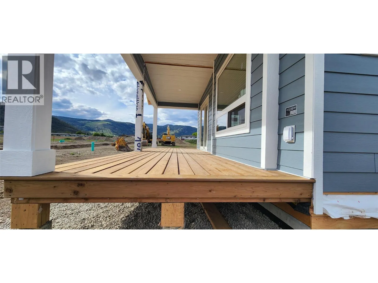 6830 22nd Street Lot# 9
