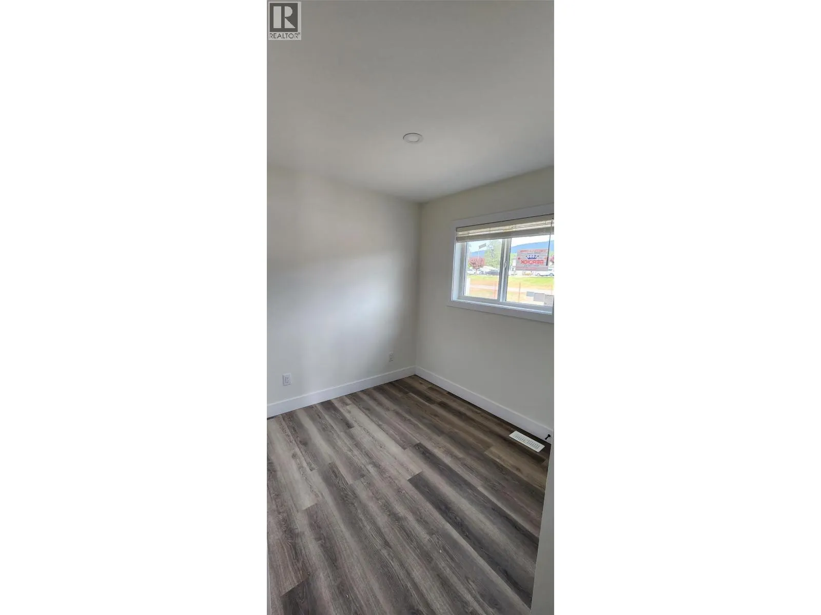 6830 22nd Street Lot# 9