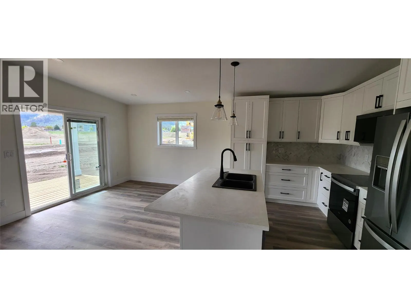 6830 22nd Street Lot# 9