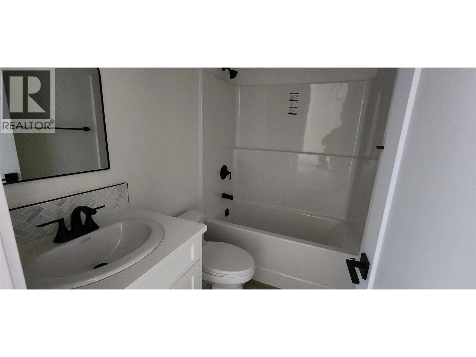 6830 22nd Street Lot# 9