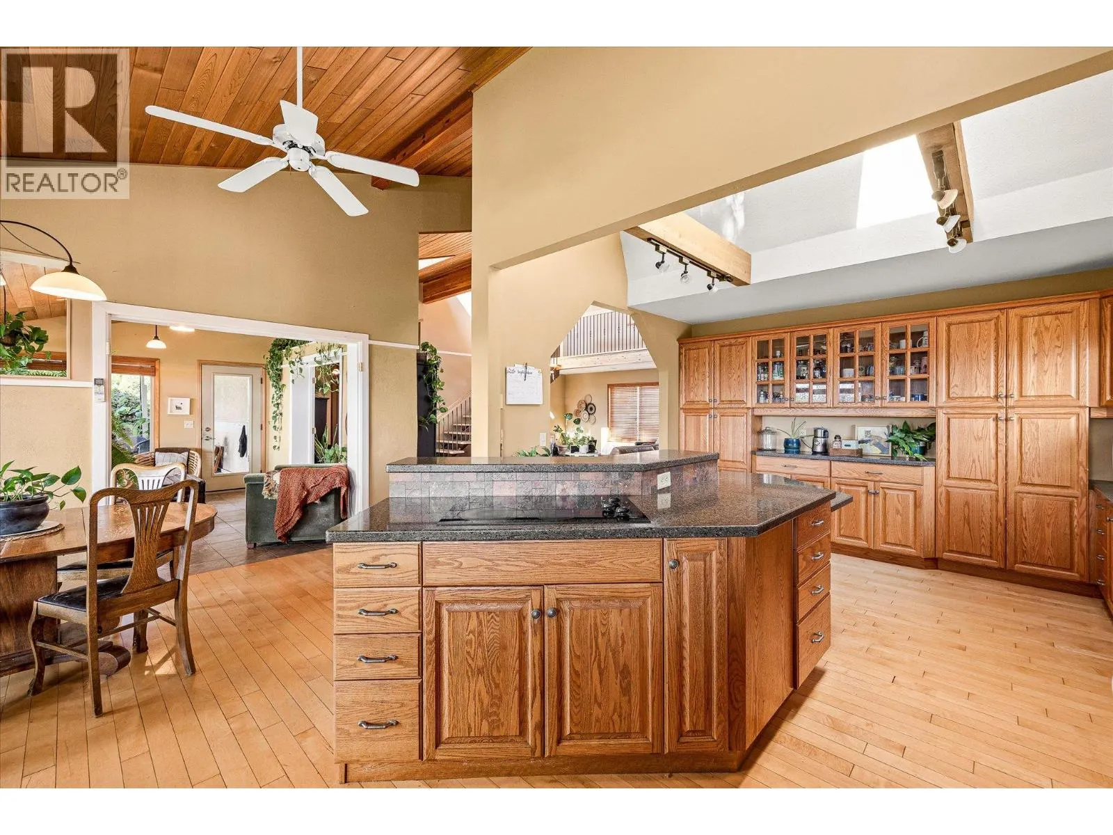 12349 Lake Hill Drive