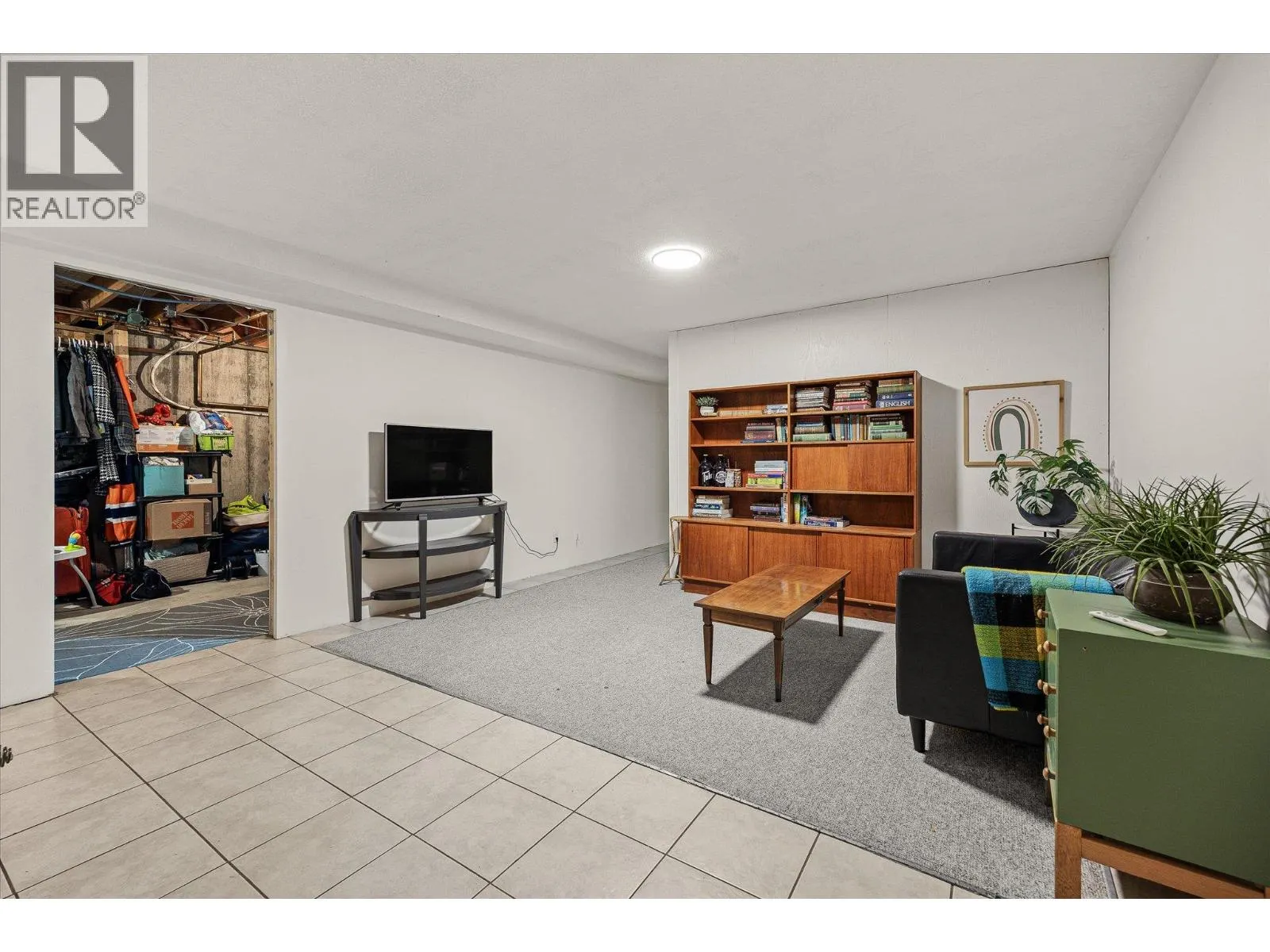12349 Lake Hill Drive