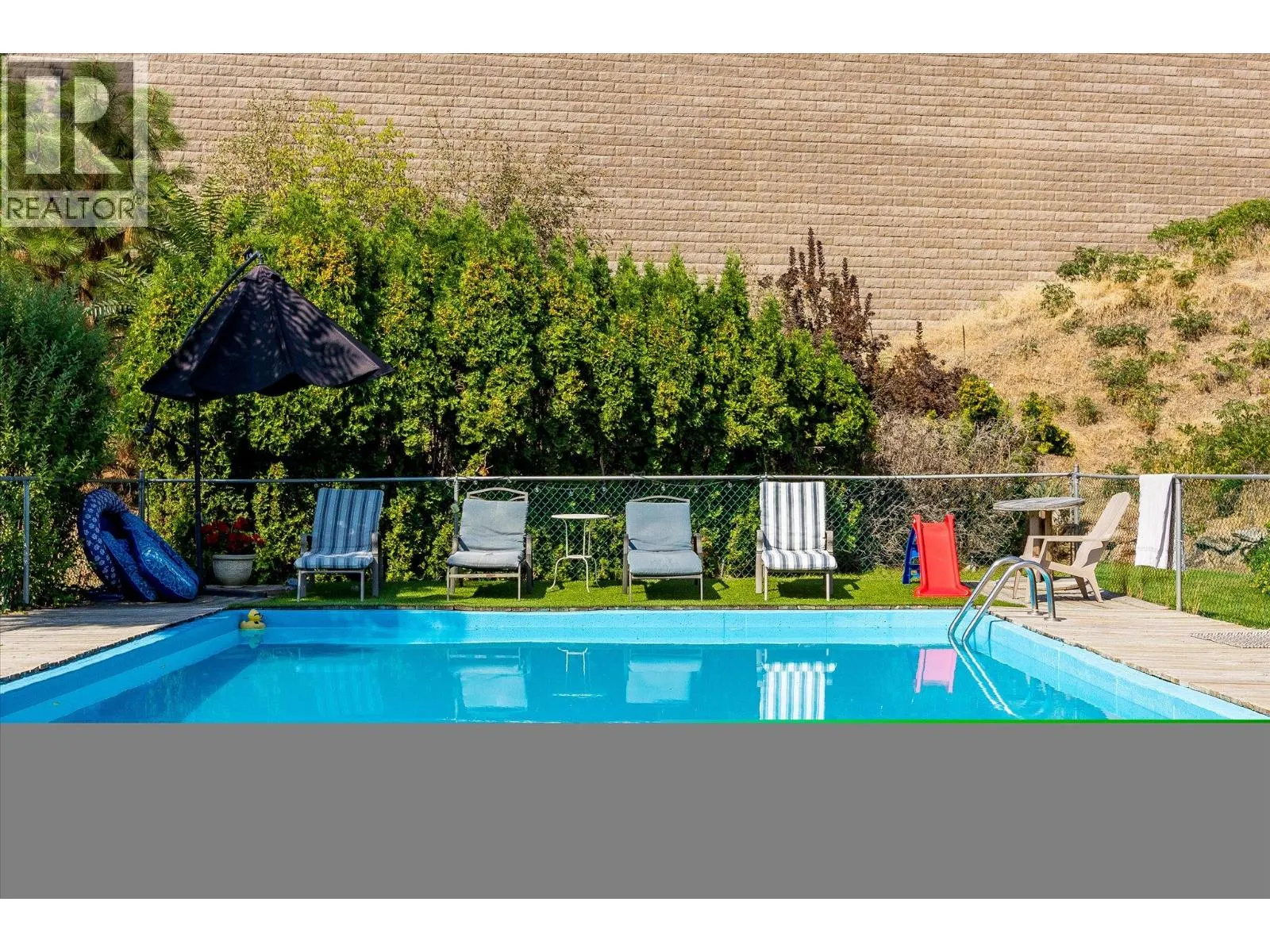 12349 Lake Hill Drive