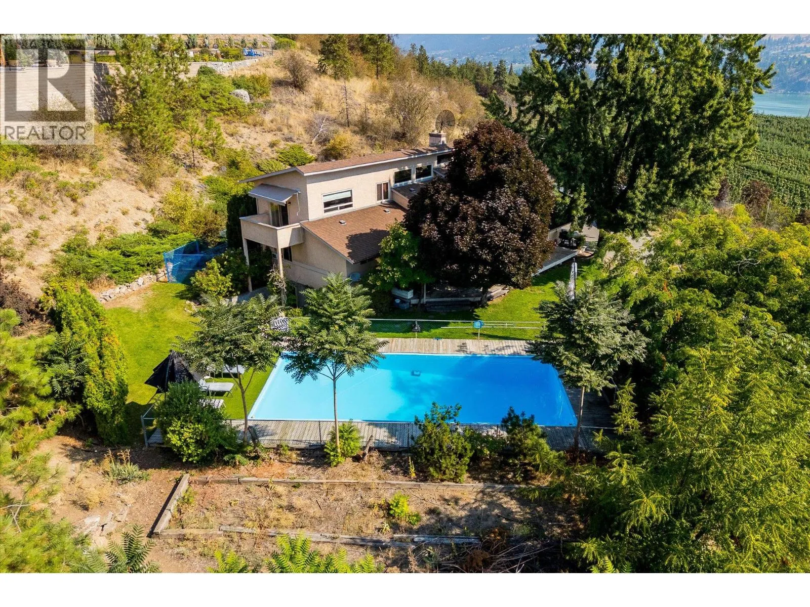 12349 Lake Hill Drive