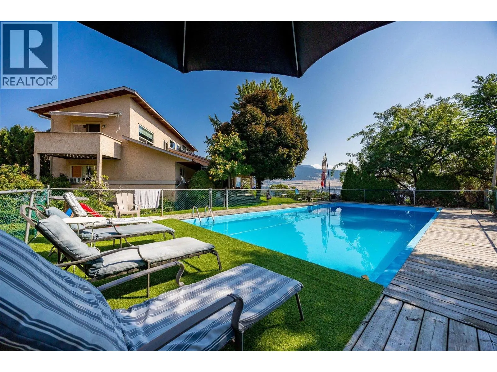 12349 Lake Hill Drive