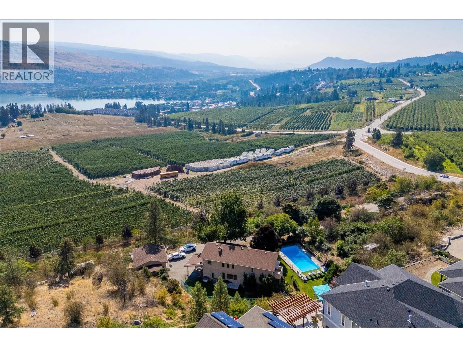 12349 Lake Hill Drive