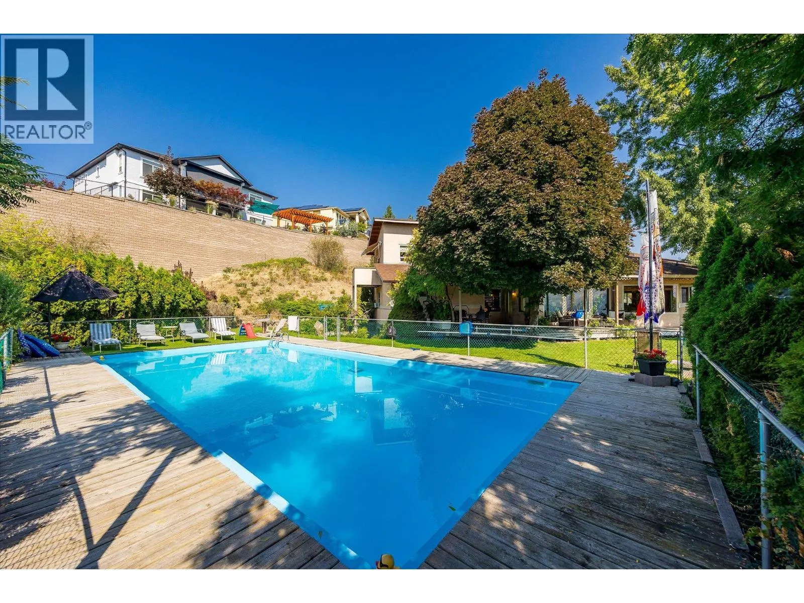 12349 Lake Hill Drive