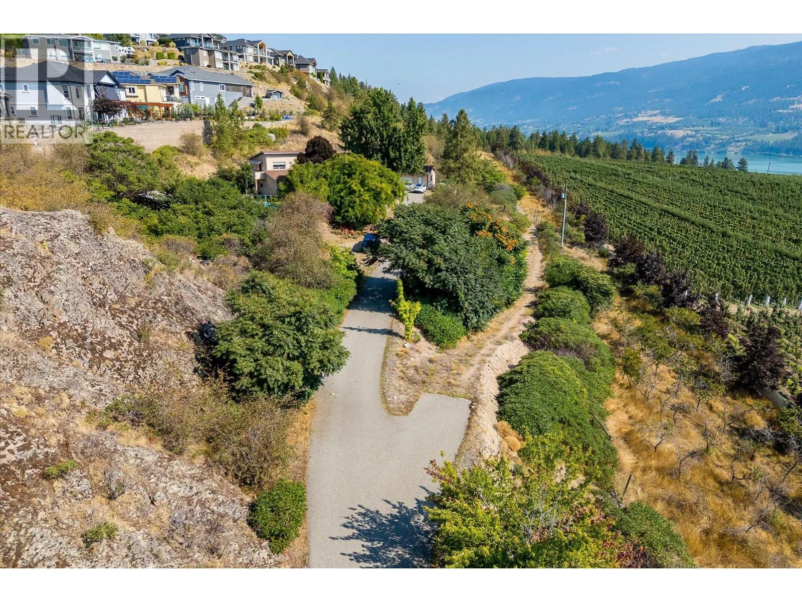 12349 Lake Hill Drive