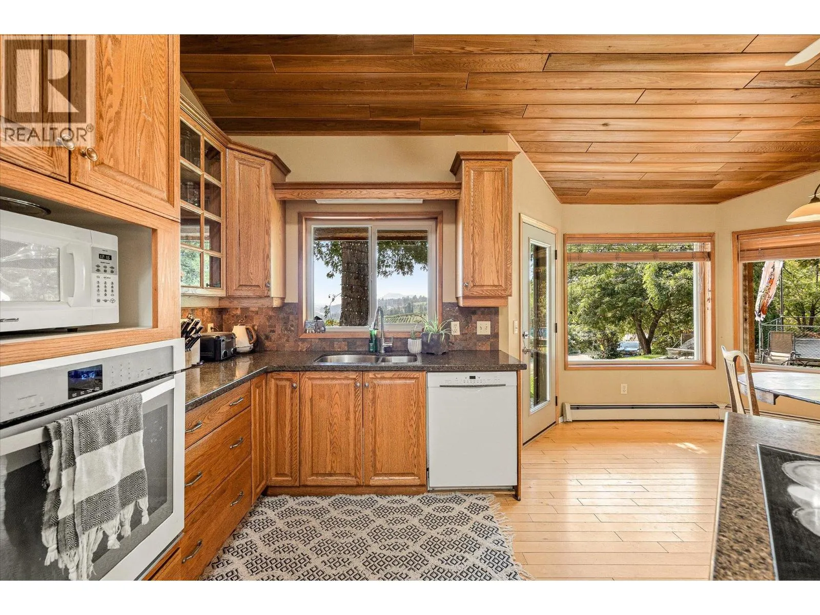 12349 Lake Hill Drive