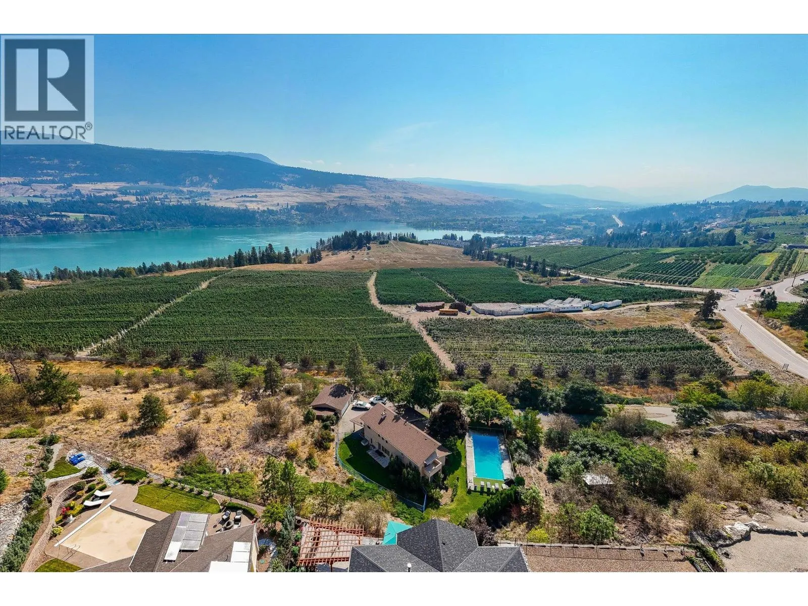 12349 Lake Hill Drive